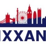 nxxank–1