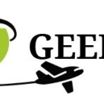 geekoa